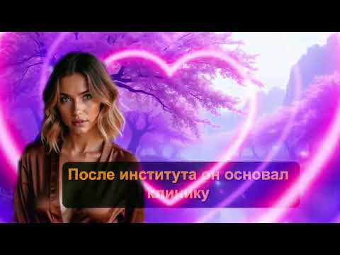 Видео: Богач на спор сделал санитарку главврачом, а вернувшись через месяц онемел от увиденного.