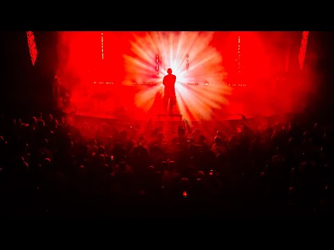 Видео: ATL - Любовь, Сатурналии, Хоровод (30.04.2025, УФА, «Тинькофф Холл»)