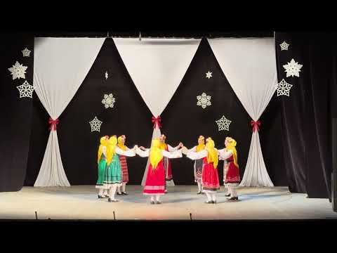 Видео: Жътвари-Данец