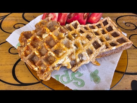 Видео: НЕВЕРОЯТЕН САНДВИЧ/ГОТВИ БАТКАТА/БЪРЗА РЕЦЕПТА/ВКУСЕН САНДВИЧ.