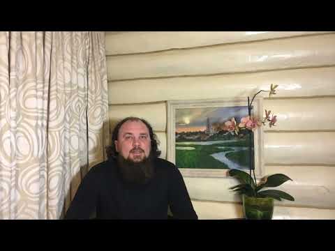 Видео: Жена отказывает в близости можно развестись  Максим Каскун