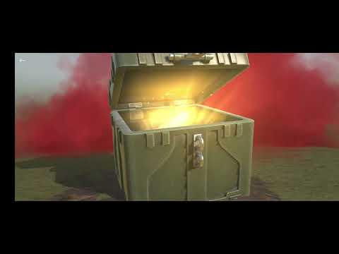 Видео: Открытие 16 (длинное) 