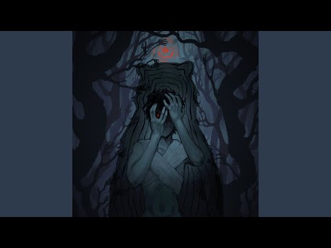 Видео: Зима