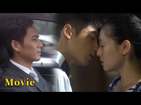 Видео: Когда друзья спросили босса о его истории любви к Золушке, он не мог перестать улыбаться!