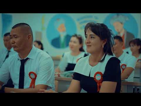 Видео: Қоңырат қаласы Илич мектеп 1986 дардың 20 жылдық кездесу кеші 14.07.2024  1-бөлім