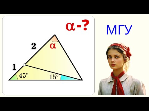 Видео: ПОЛНЫЙ УЛЕТ! ЛУЧШЕЕ РЕШЕНИЕ!