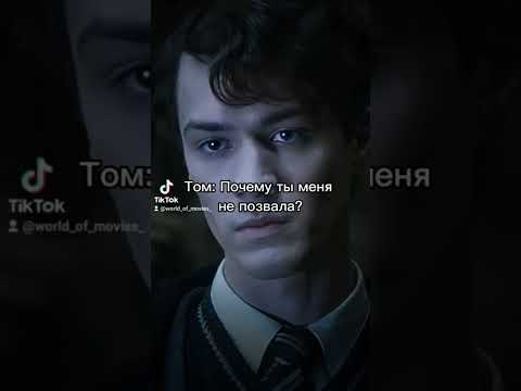 Видео: ФФ "Семья превыше всего" ч.12