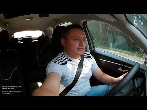 Видео: Возвращаюсь домой с отпуска 
