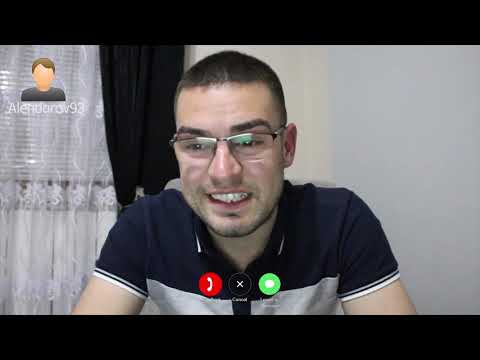 Видео: Час По Литература