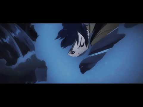 Видео: atl - водяной (slowed+reverb)