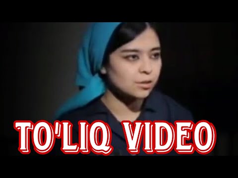 Видео: Туйидан бир кун олдин камалган киз тулик видео. To'yidan bir kun oldin qamalgan qiz to'liq video