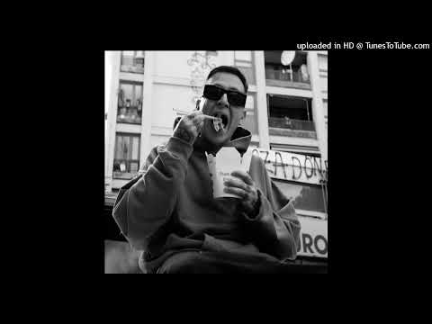 Видео: [OLD] Oxxxymiron - 1. kla$ (бит, минус, instrumental)