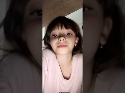Видео: #дианкаобезъянка моя подруга #лп