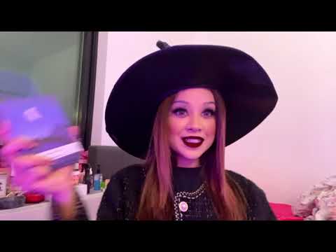 Видео: Смотрите 1 ноября!