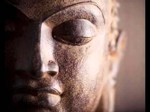 Видео: ЗАКОНЫ КАРМЫ тайные знания ЭЗОТЕРИКА