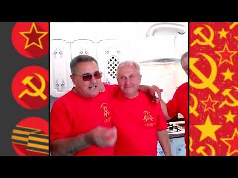 Видео: 35 лет со дня выпуска. Лен ВОКУ