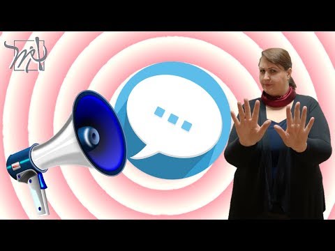 Видео: СТРАХ ОБЩЕНИЯ. Приемы для разговора, даже если неуютно