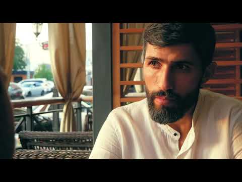 Видео: ИЗМЕНА КАК ДОЛГ  Соцролик