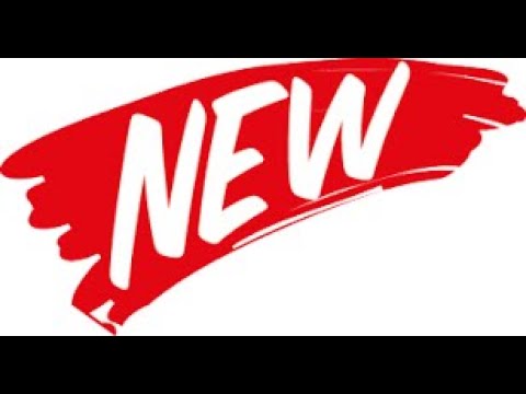 Видео: Нови летни придобивки