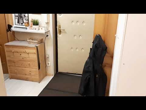 Видео: Уборка #405 вечерняя)