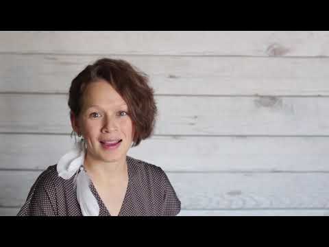 Видео: Сравнение пород дерева ПИМАКа "A" High Spirits