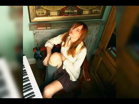 Видео: Лолита Лондон - Гарри Поттер