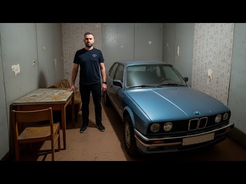 Видео: Люди перестали покупать и продавать машины: Перекупы и подборщики доедают Х... без соли