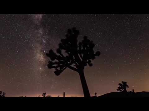 Видео: Жылдыздар жөнүндө түшүнүк. Астрономия