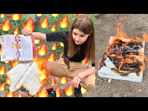 Видео: как я сдавала ЕГЭ: забыла паспорт, опоздала, процесс