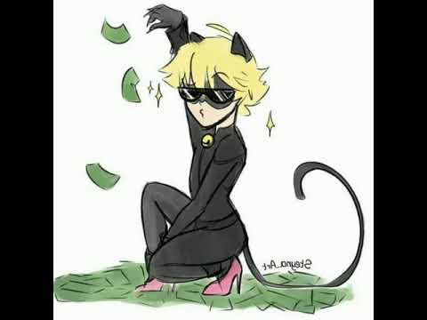 Видео: МЕМЫ МИРАКУЛЁС / МЕМЫ ЛЕДИБАГ И СУПЕР КОТ + БОНУС/