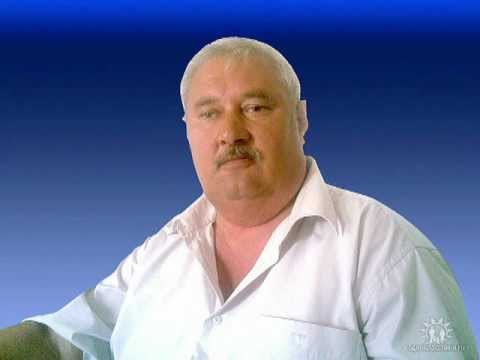 Видео: Каган..