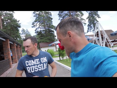 Видео: 24 ЧАСА НА ЭЛИТНОЙ ТУРБАЗЕ С БРАТОМ-БЛИЗНЕЦОМ И ЖЁНАМИ...