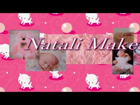 Видео: Лепка реборна  (как слепить руку)