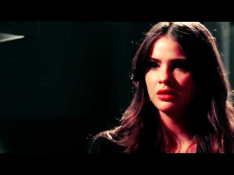 Видео: Кесси & Адам & Диана || Далеко