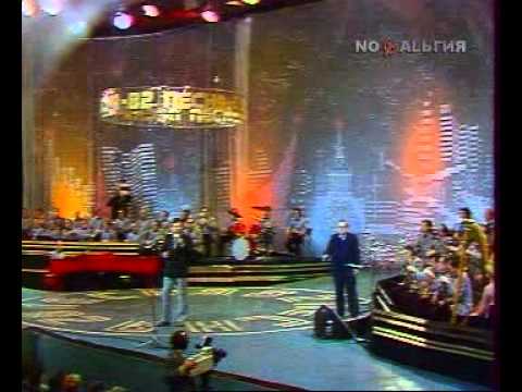 Видео: 72  Лев Лещенко   Качели