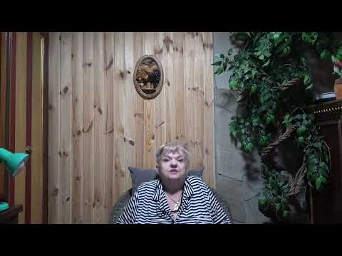 Видео: ПОЛНОЛУНИЕ В БЛИЗНЕЦАХ КАК ЕГО ПЕРЕЖИВУТ ЗНАКИ ЗОДИАКА? ПРЕДСКАЗЫВАЕМ НОЯБРЬ