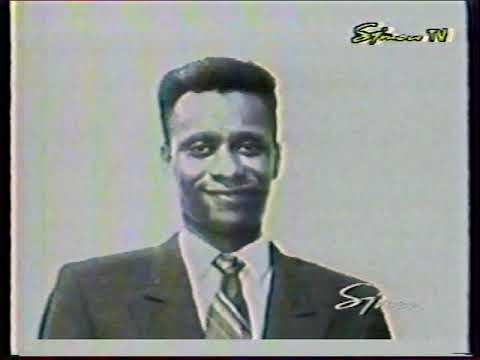 Видео: Спорт-эскорт (Simon TV, 22.11.1994)