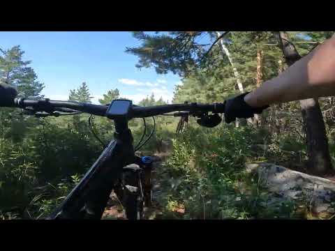 Видео: Вокруг Тургояка