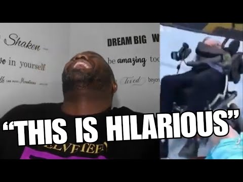 Видео: ИИ сделал Мартина Лютера Кинга рестлером, и это уморительно