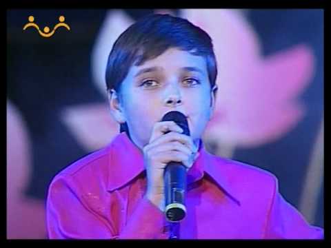 Видео: Игнат Изотов - Jamaica