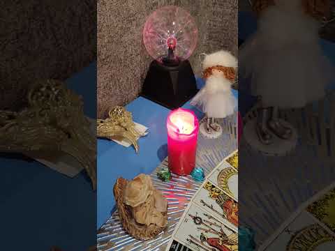 Видео: Что войдёт в вашу жизнь ⁉️🏆🌠☀️