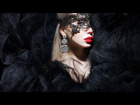 Видео: Лечебная музыка Баха 🌺 Повышение Интеллектуальных Способностей Человека.