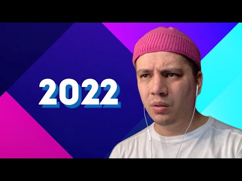 Видео: ЛУЧШИЕ МОМЕНТЫ СТРИМОВ ПАЧУКИ | 2022 (ГУЗЕЛЬКА / GUZELKA)