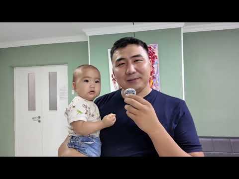 Видео: выписка Арната 22.08.2025