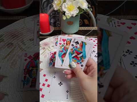 Видео: ДАМА БУБЕЙ 🐸 И НЕДЕЛЯ РАЗОЧАРОВАНИЙ 😣