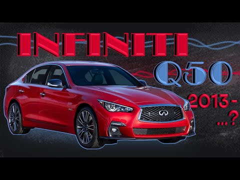 Видео: [ПОДРОБНО] Как снять обшивку двери со снятием стёкол Infiniti Q50 I ➤ Пошаговое руководство