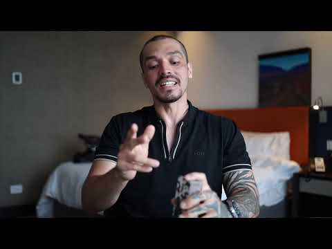 Видео: ЛЕВ: ЭТО БУДЕТ НЕПРОСТОЕ ПРИМИРЕНИЕ, НО ВЫ ОБА ХОТИТЕ ДРУГОГО | ЕЖЕМЕСЯЧНОЕ ТАРО НА НОЯБРЬ