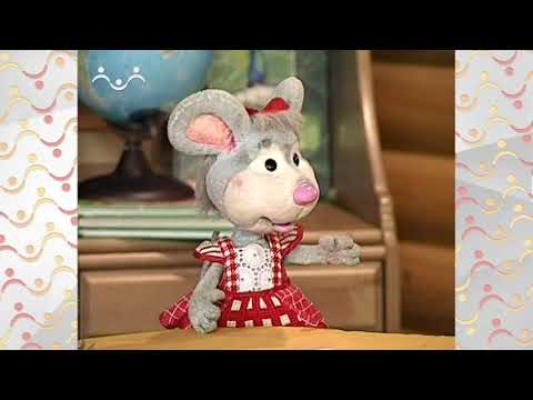 Видео: Шишкин Лес.  Совинформ.  Полезные грибы