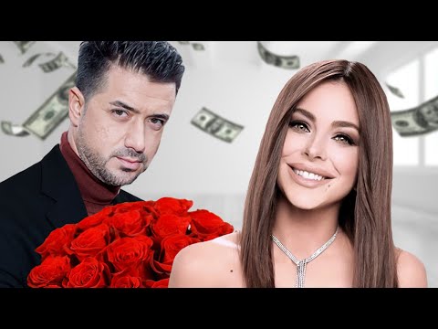 Видео: Ани Лорак: Я рада, что Мурат меня предал...