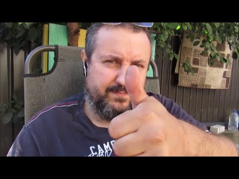 Видео: Про обработку дна автомобиля отработкой и эксперимент.